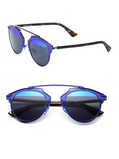 dior soreal sunglasses price in india|Buy Pre.